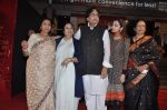 Asha Bhosle at Mai Premiere in Mumbai on 31st Jan 2013 (40).JPG